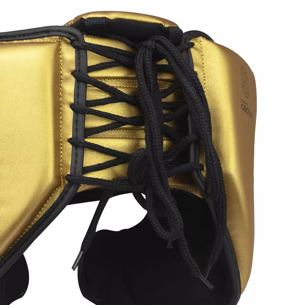 casque-de-boxe-adidas-adispd350hg-noir