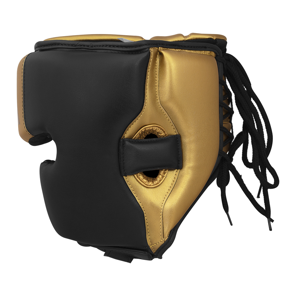 casque-boxe-adidas-adispd350hg-noir-or