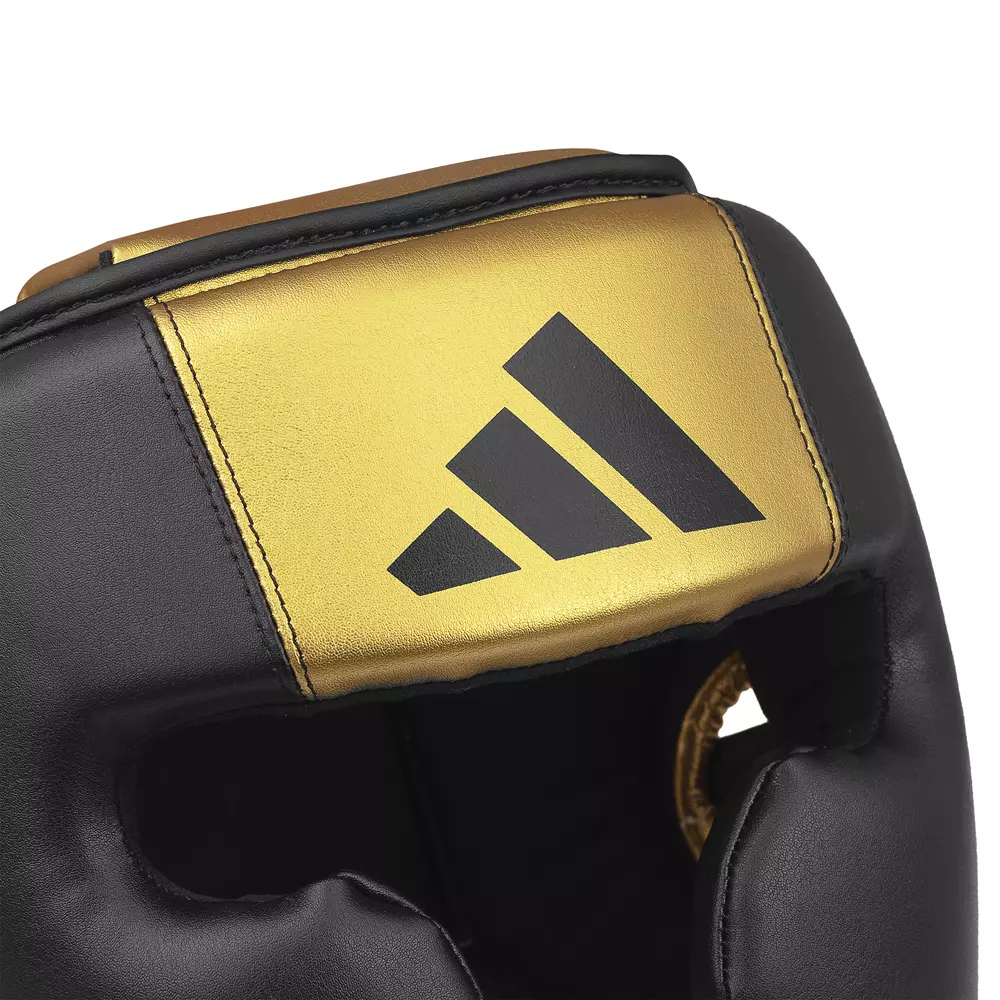 casque-boxe-adidas-adispd350hg-noir