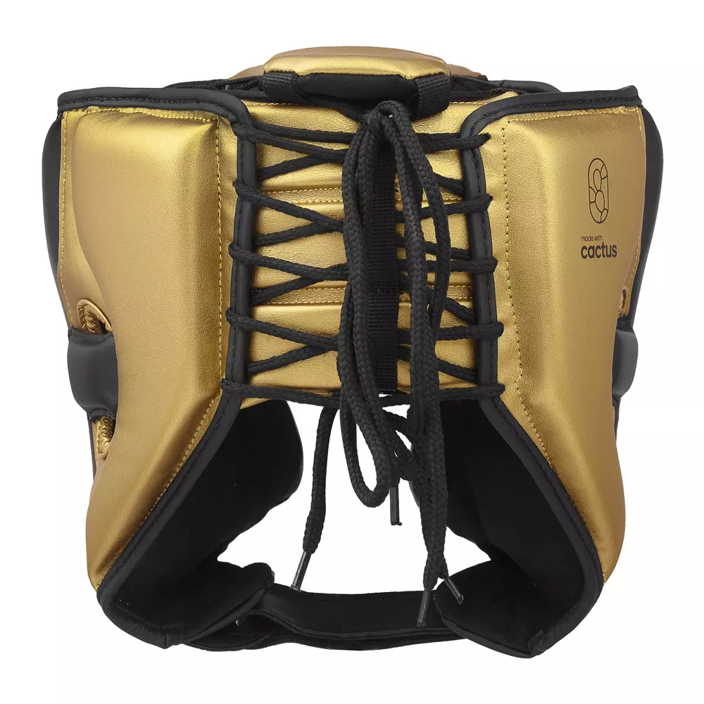 casque-boxe-adidas-adispd350hgnoir-or