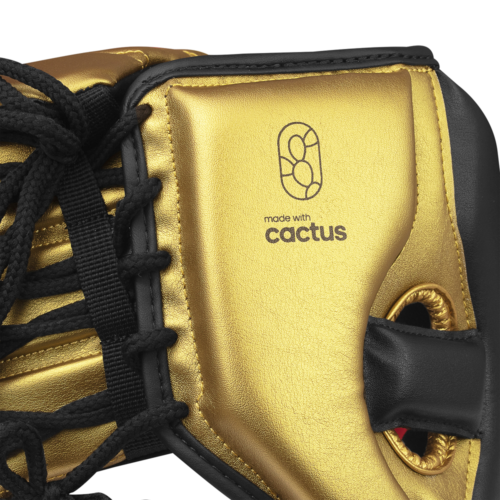 casque-de-boxe-adidas-spd350noir