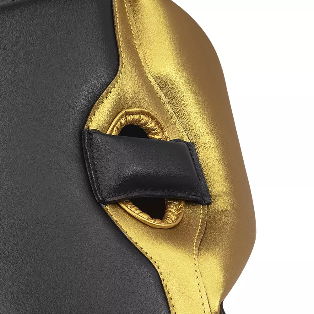 casque-boxe-adidas-adispd350-noir-or