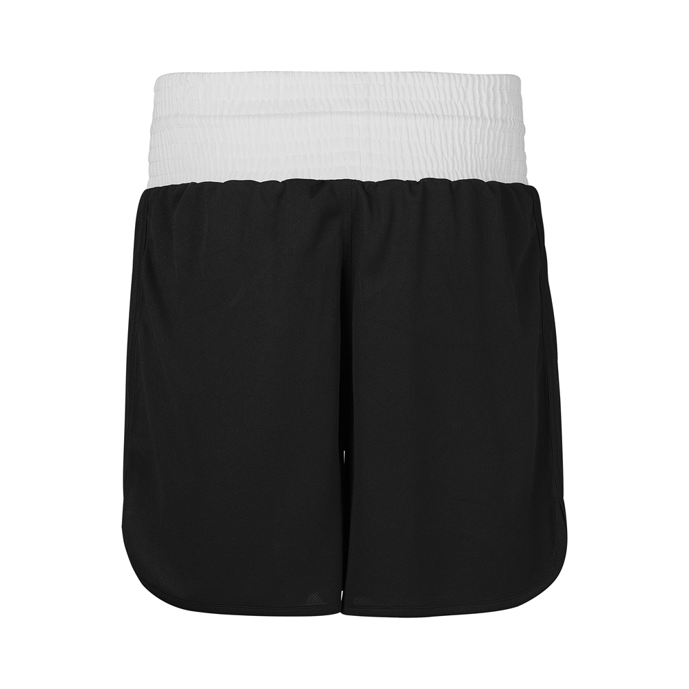 short-boxe-adidas-adibx1sh