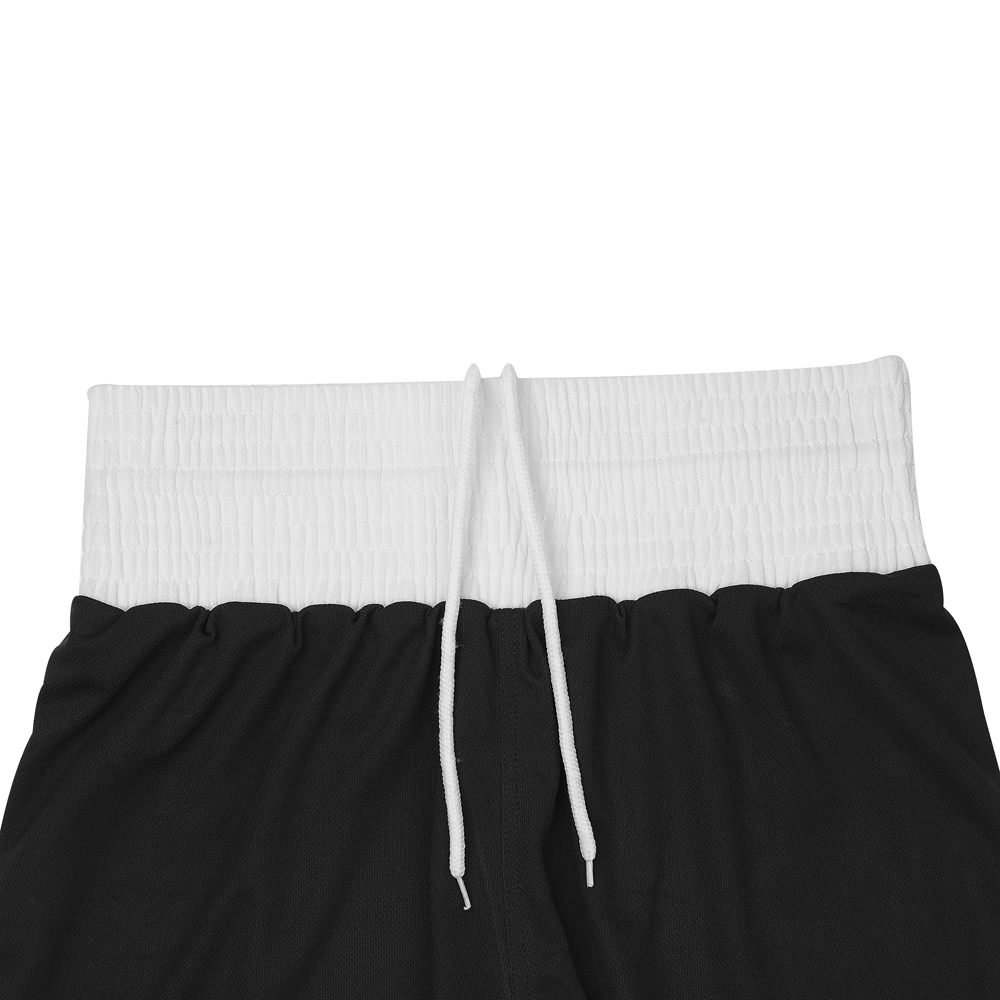 short-boxe-adidas-noir-adibx1sh