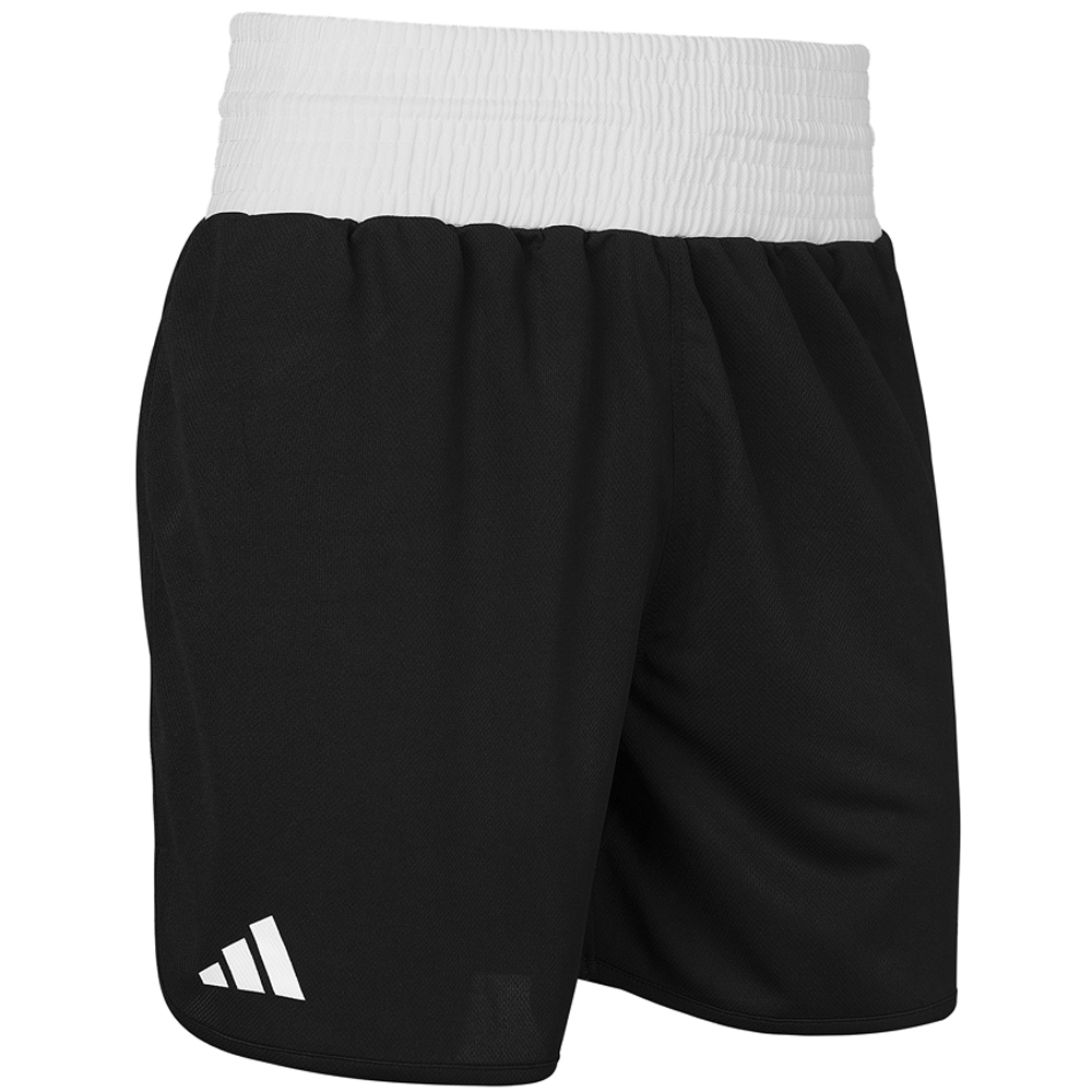 short-de-boxe-adidas-noir-adibx1sh