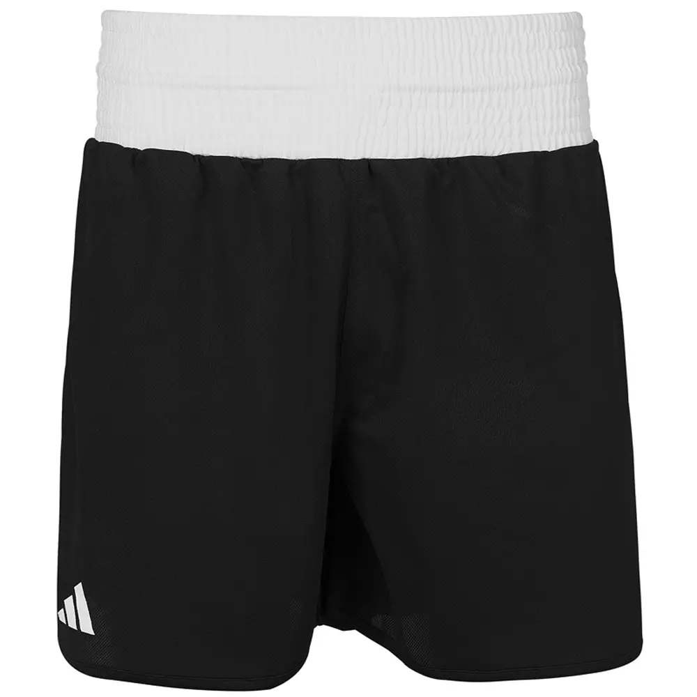 short-de-boxe-adidas-adibx1sh
