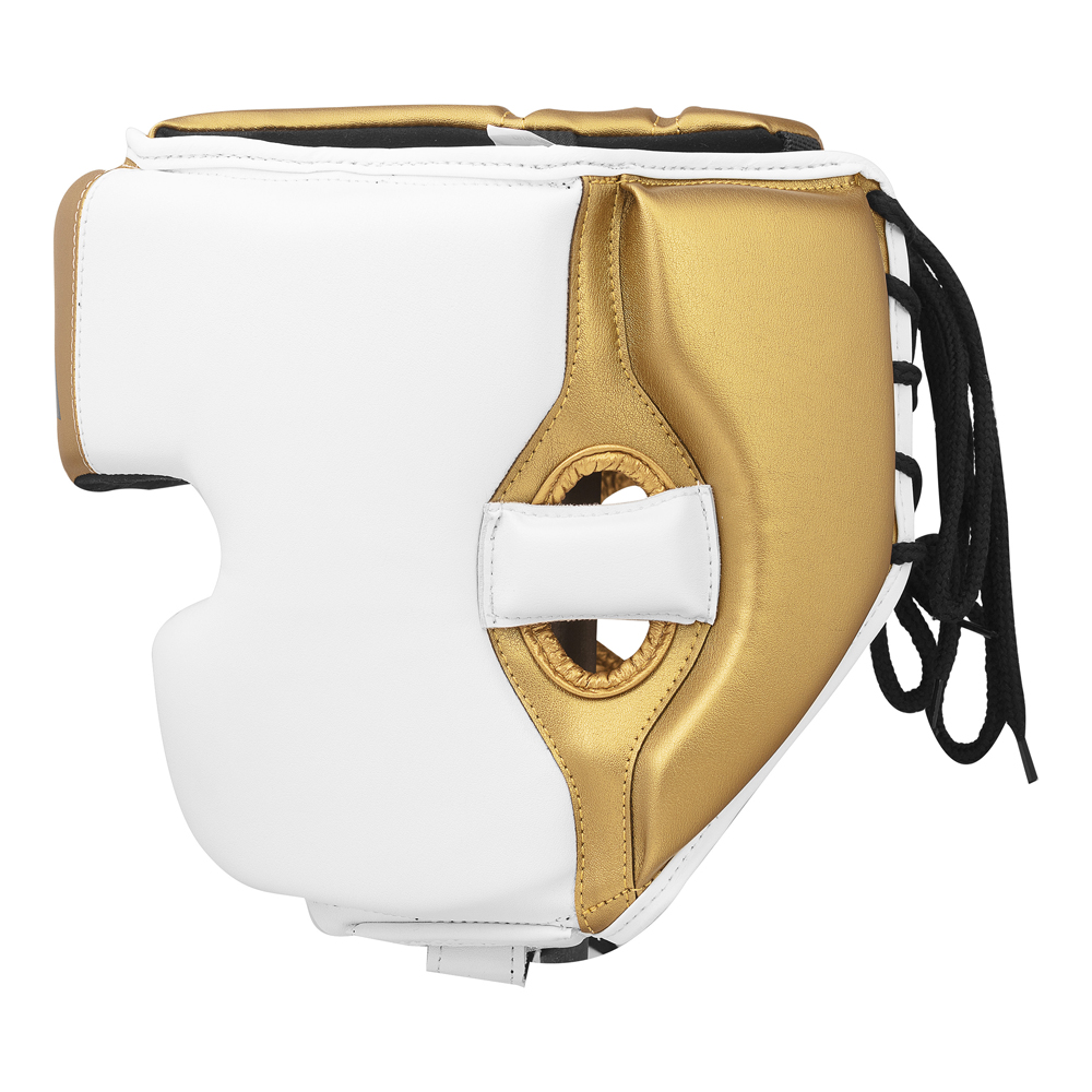 casque-boxe-adidas-adispd350hg-blanc-or
