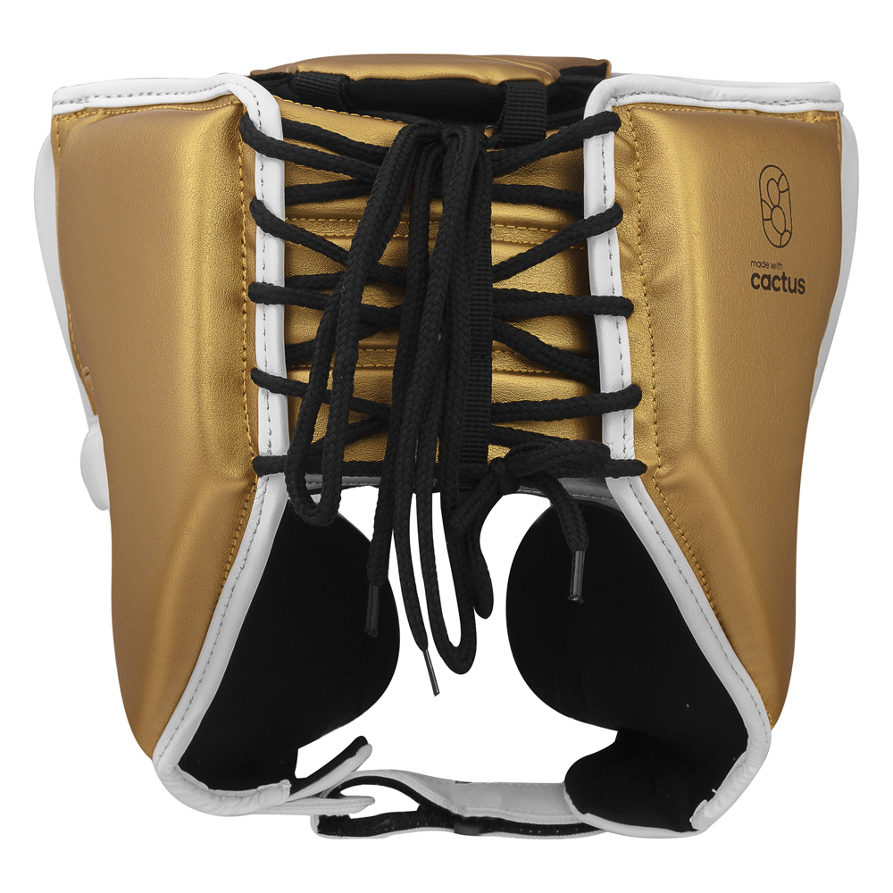 casque-boxe-adidas-adispd350-blanc-or