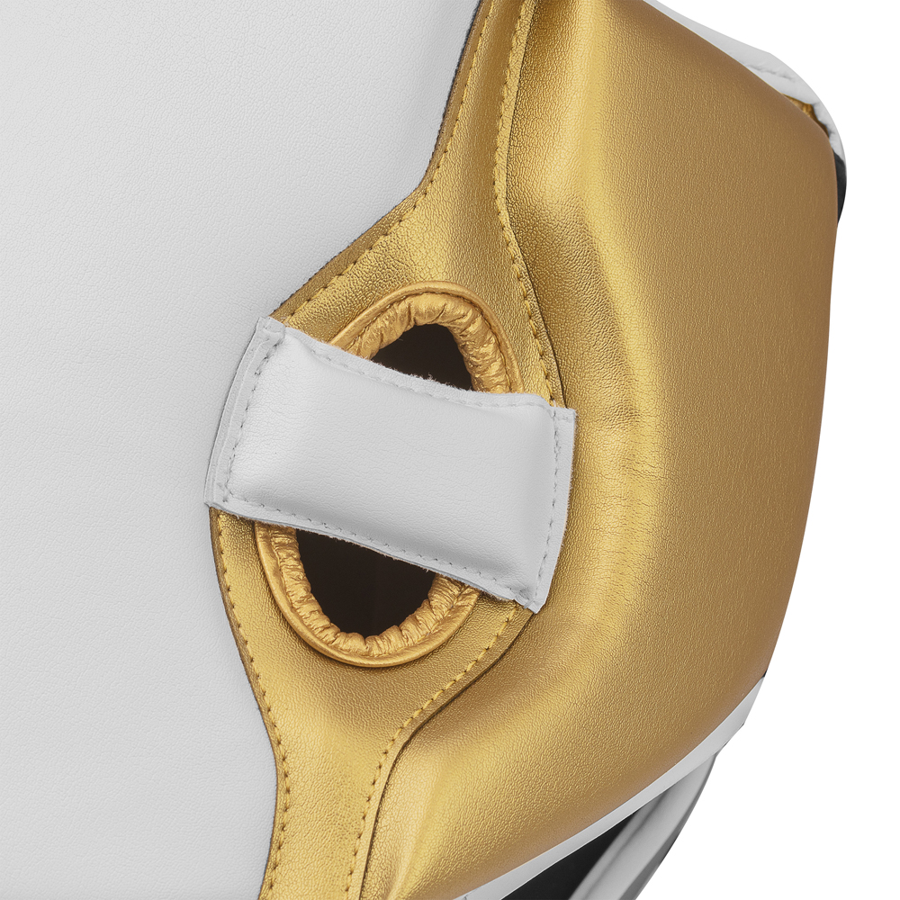 casque-de-boxe-adidas-adispd350-blanc-or