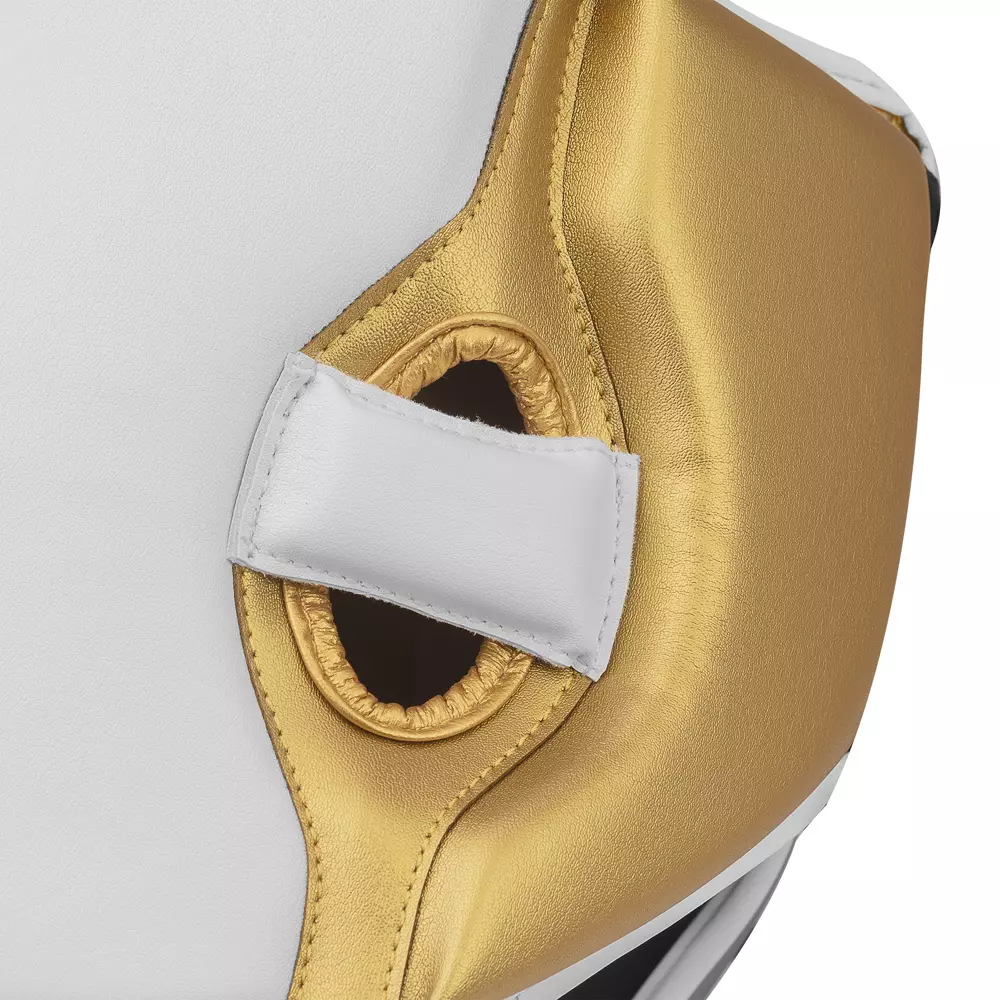 casque-de-boxe-adidas-adispd350-blanc-or