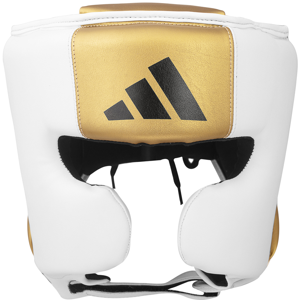 casque-boxe-adidas-adispd350hgblanc-or