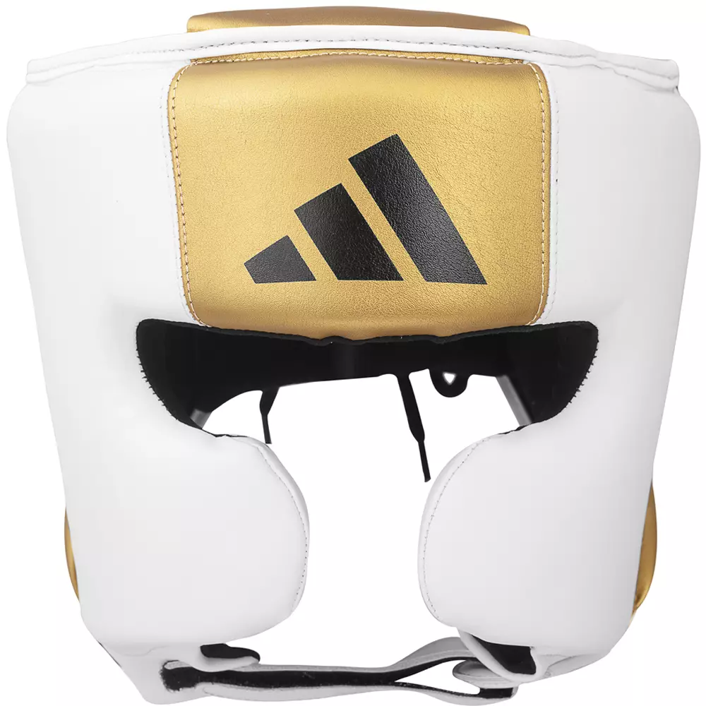 casque-boxe-adidas-adispd350hgblanc-or