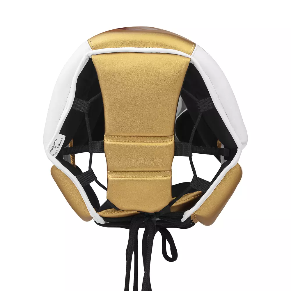 casque-de-boxe-adidas-adispd350hgblanc