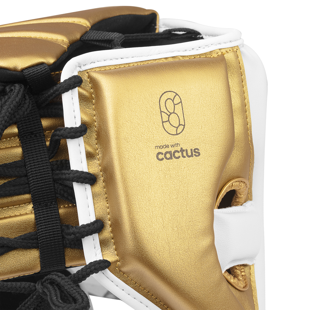 casque-de-boxe-adidas-spd350blanc