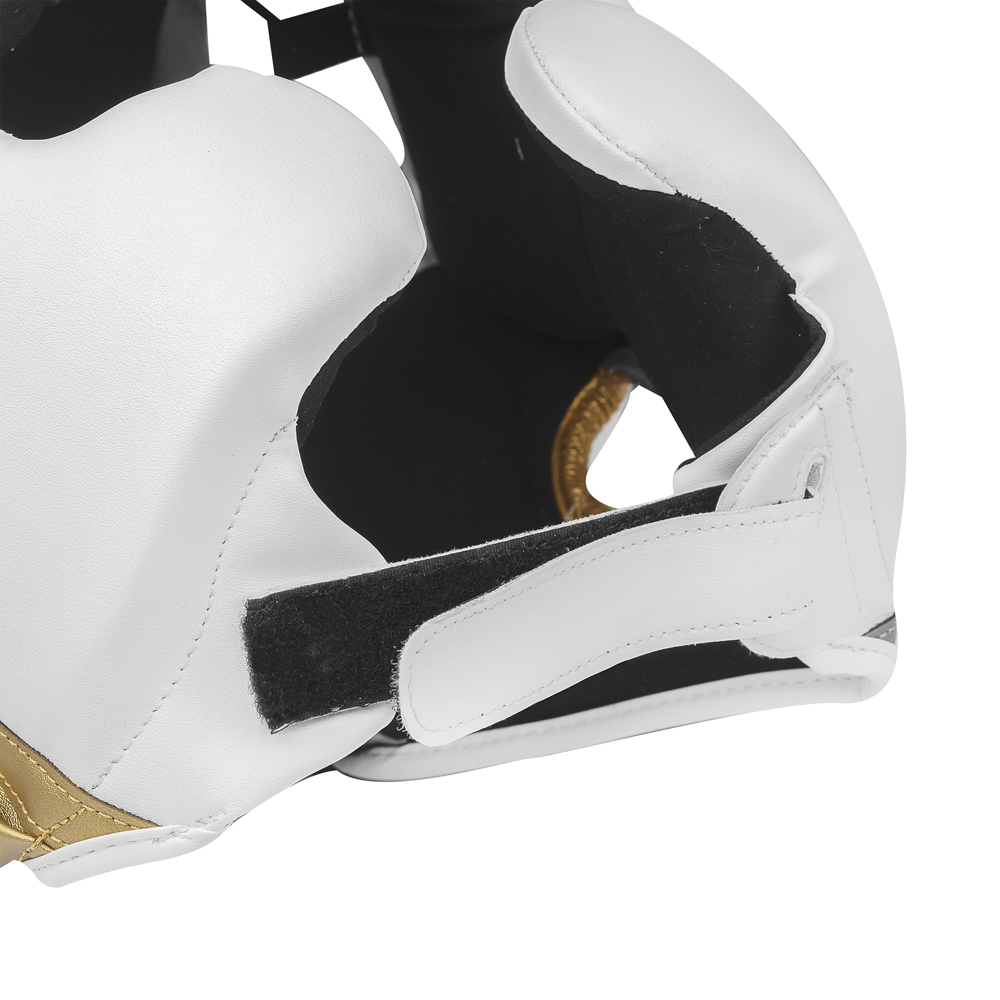 casque-de-boxe-adidas-adispd350hg-blanc-or