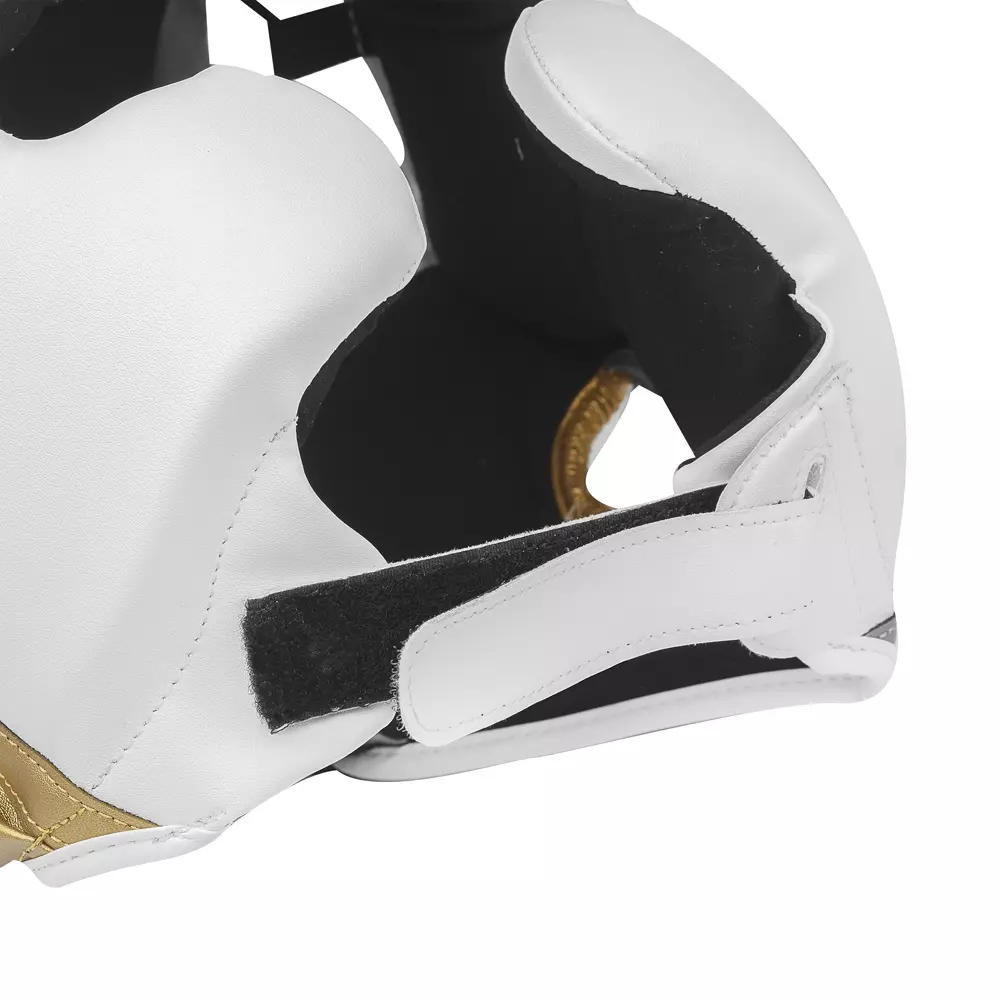 casque-de-boxe-adidas-adispd350hg-blanc-or