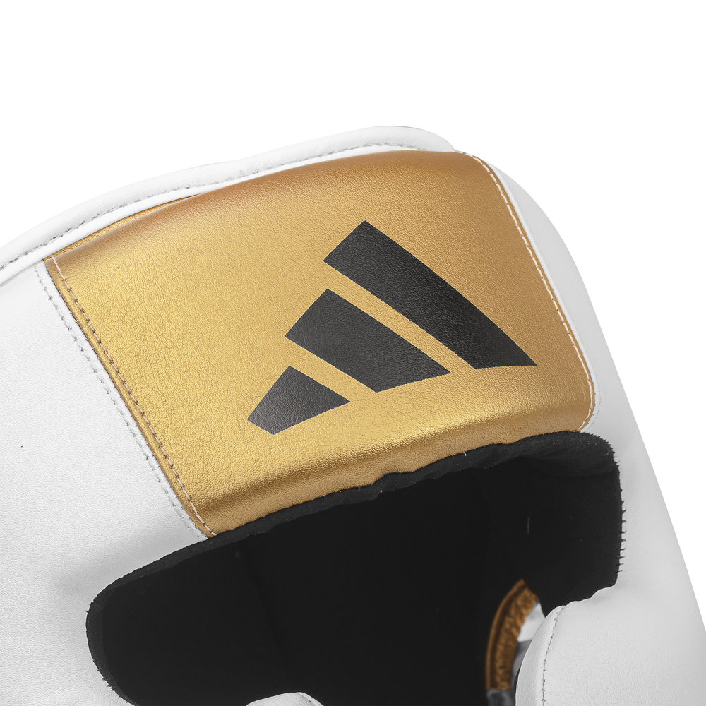 casque-de-boxe-adidas-adispd350hgblanc-or