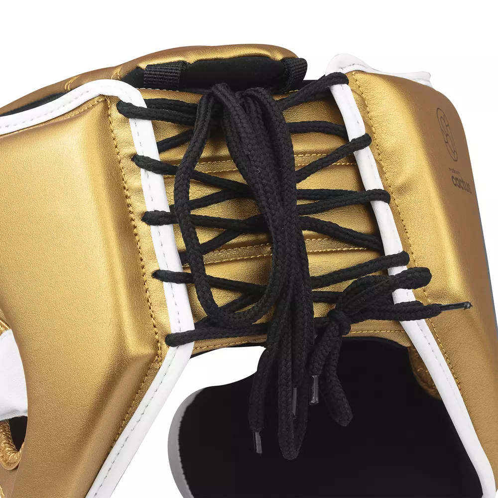 casque-de-boxe-adidas-adispd350hg-blanc