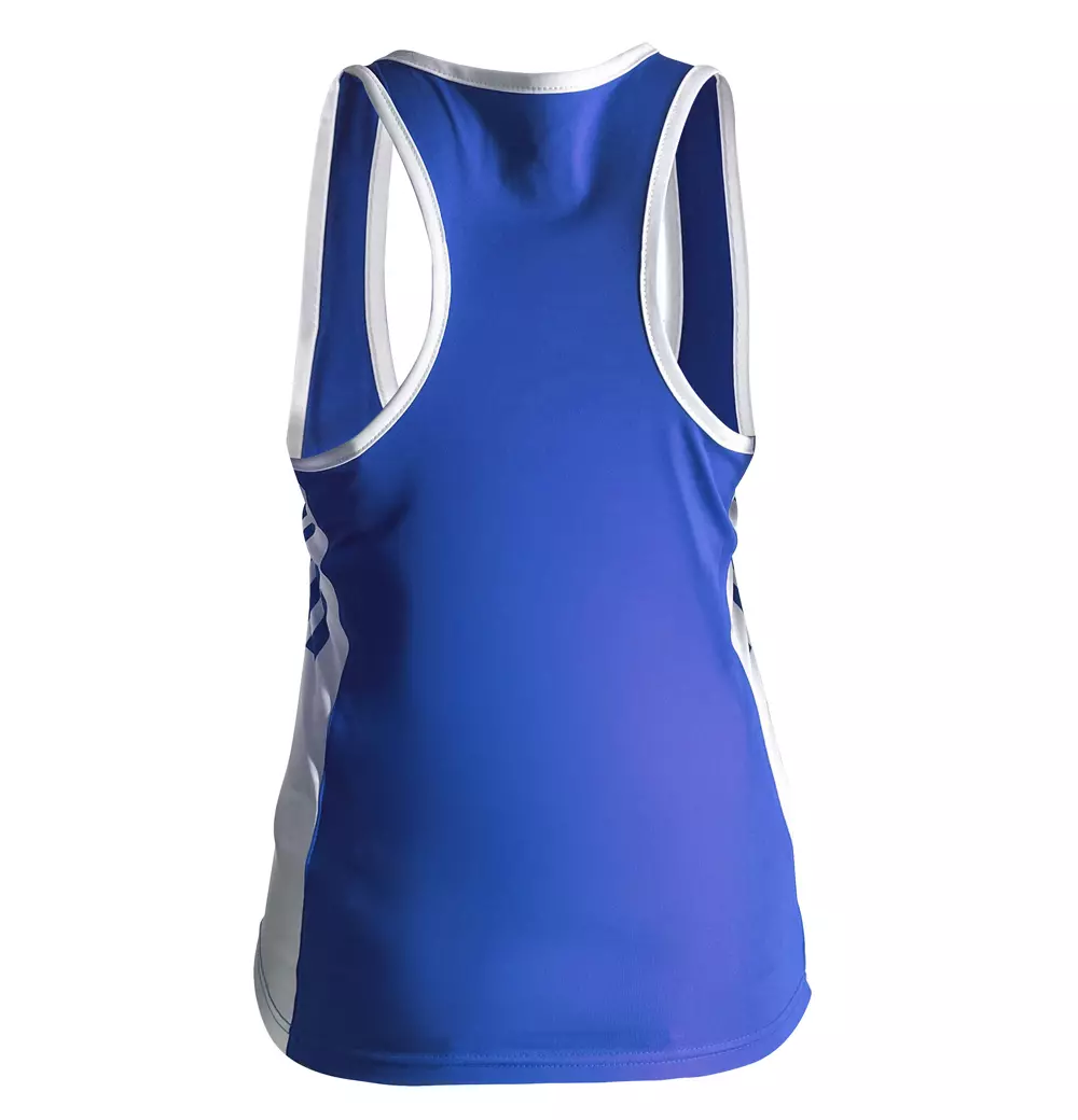 debardeur-boxe-anglaise-femme-adidas-adibx2tt1-bleu