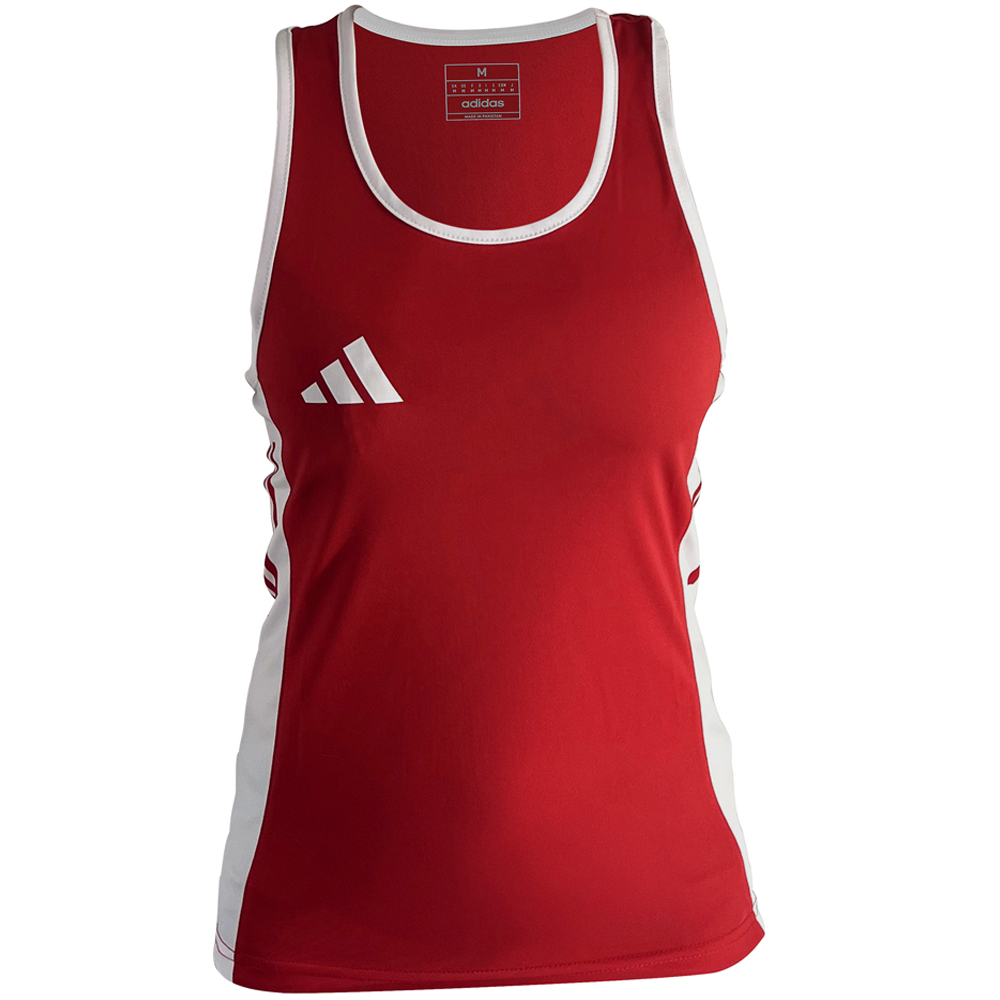 debardeur-anglaise-femme-adidas-adibx2tt1-rouge