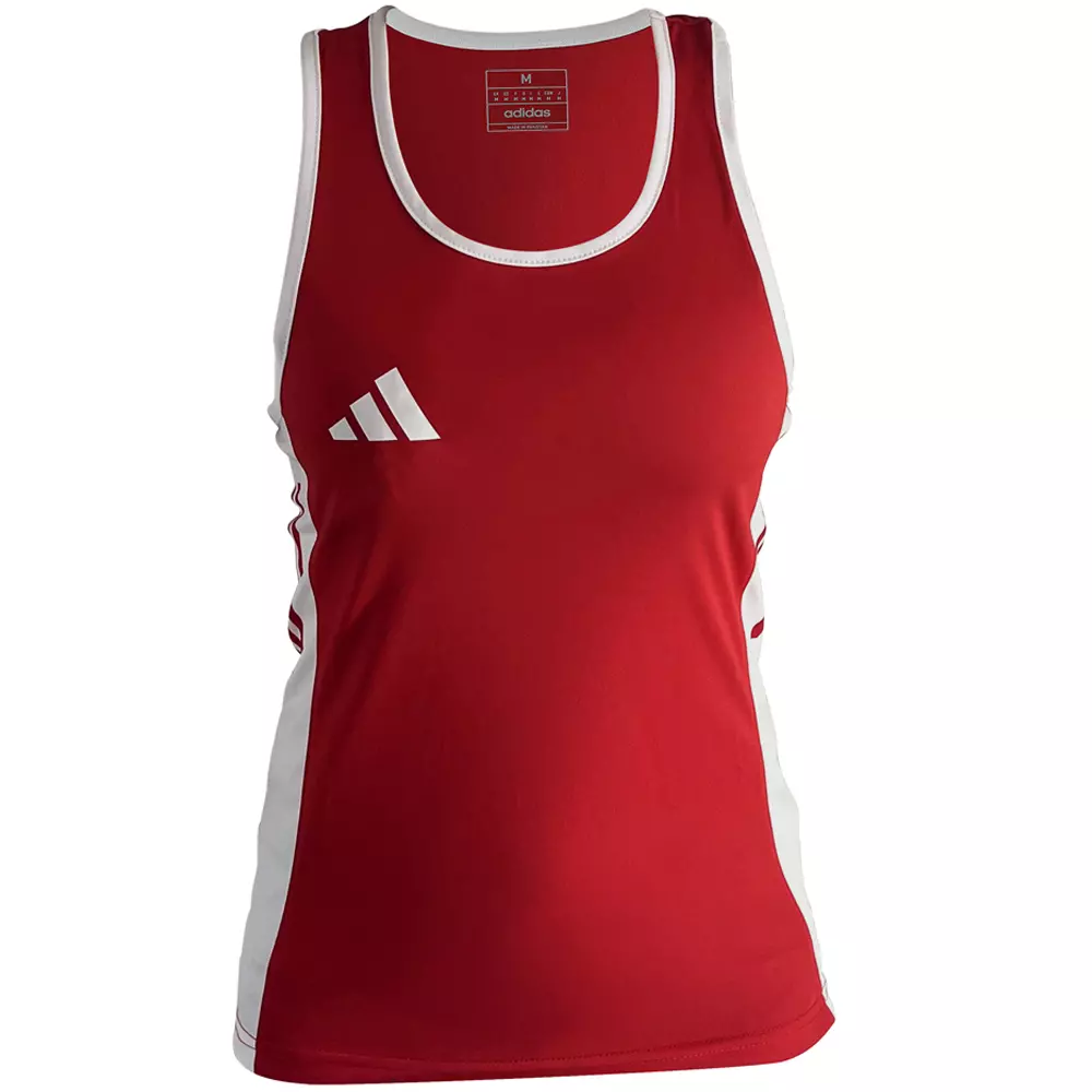 debardeur-anglaise-femme-adidas-adibx2tt1-rouge