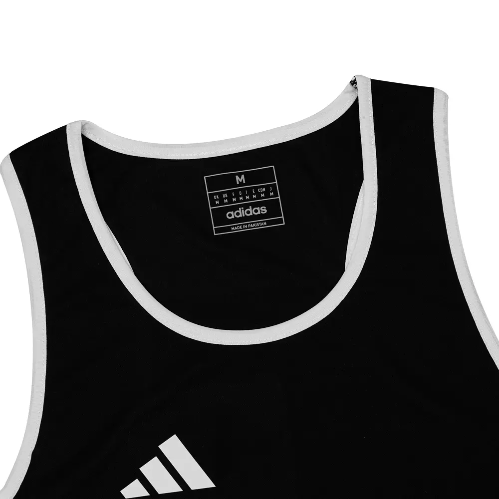 debardeur-boxe-anglaise-femme-adidas-adibx2tt1-noire