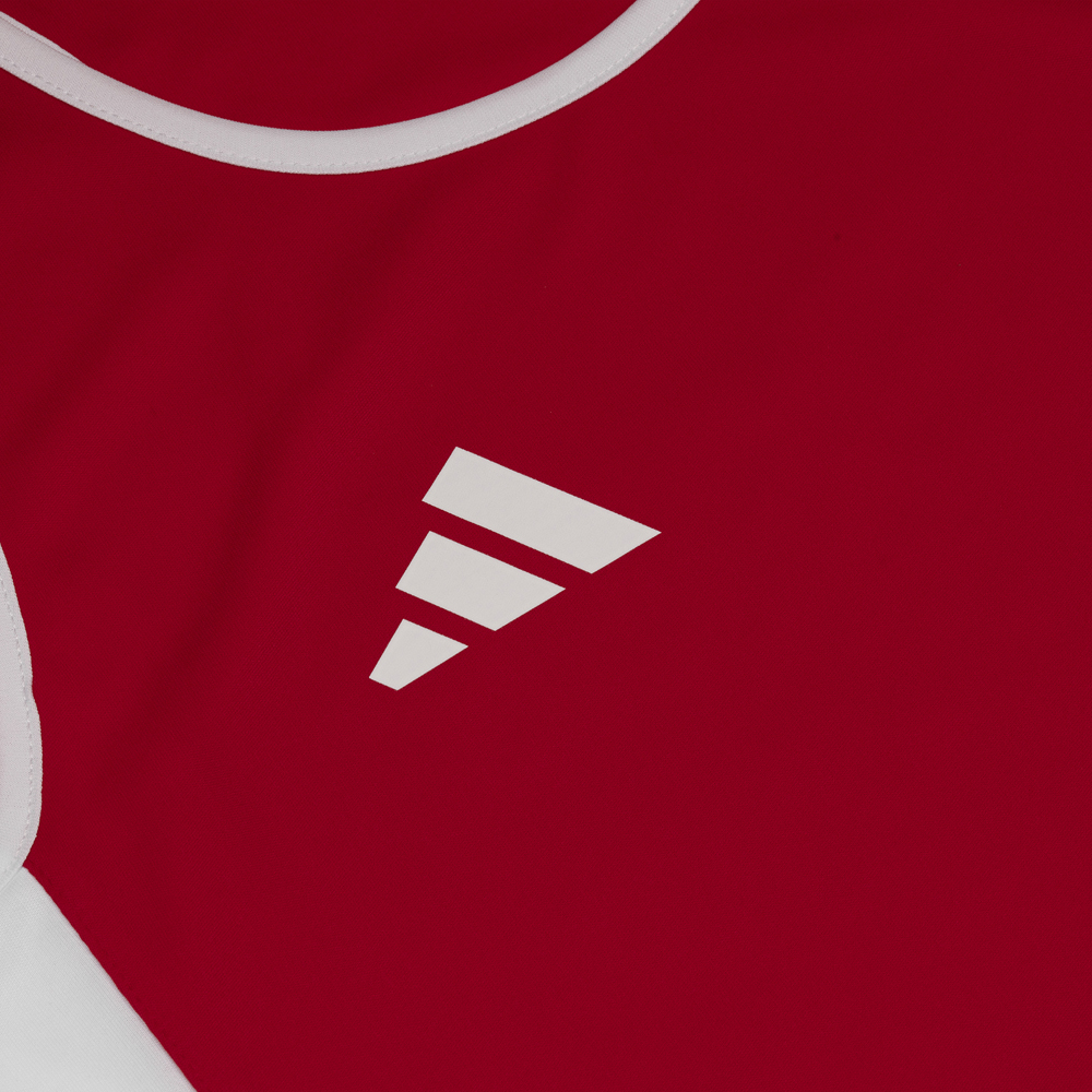 debardeur-boxe-anglaise-femme-adidas-bx2tt1-rouge
