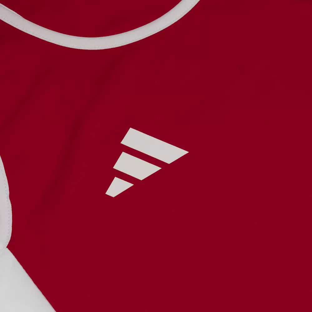 debardeur-boxe-anglaise-femme-adidas-bx2tt1-rouge