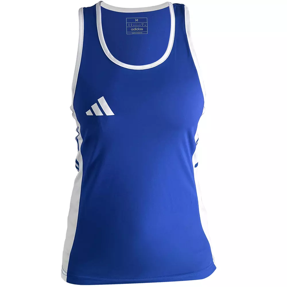 debardeur-de-boxe-anglaise-femme-adidas-adibx2tt1-bleu