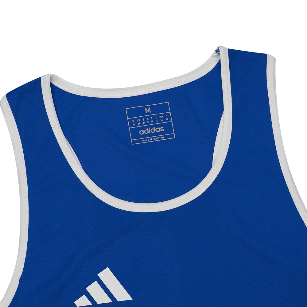 debardeur-boxe-anglaise-femme-adidas-bx2tt1-bleu