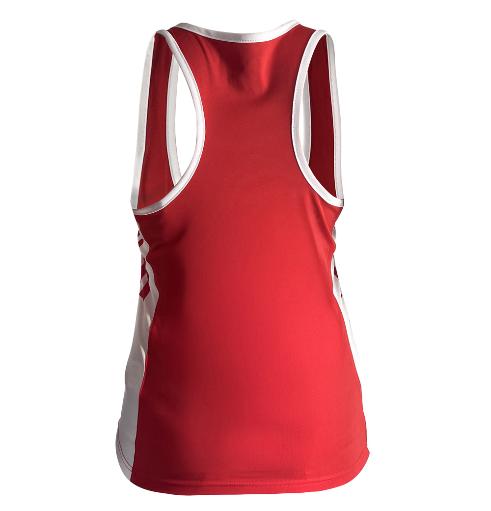 debardeur-de-boxe-anglaise-femme-adidas-adibx2tt1-rouge