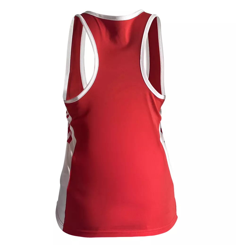 debardeur-de-boxe-anglaise-femme-adidas-adibx2tt1-rouge