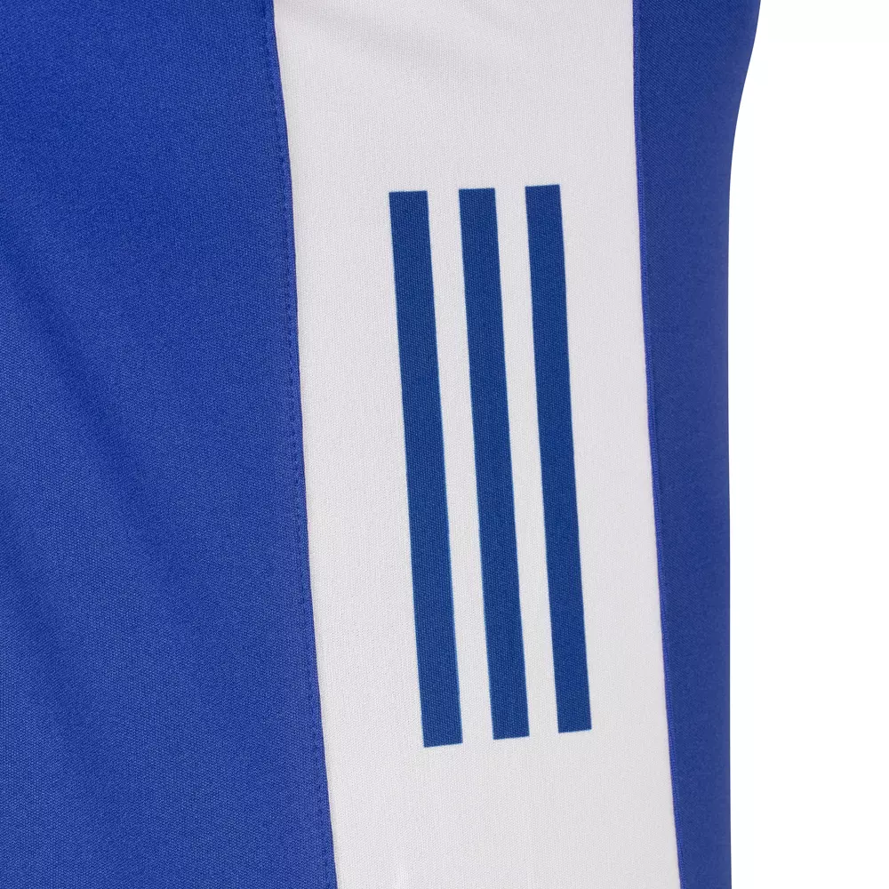 debardeur-anglaise-femme-adidas-adibx2tt1-bleu