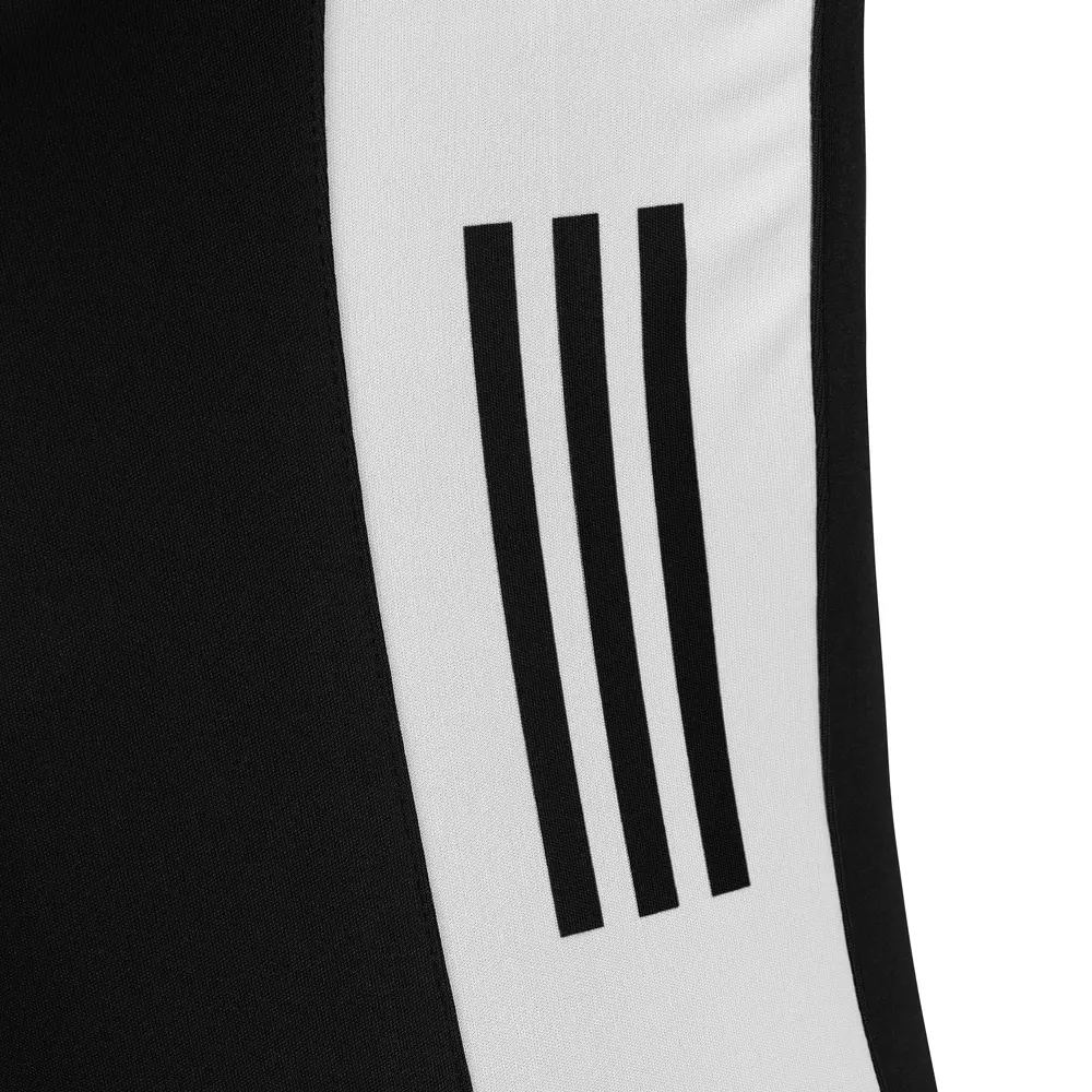 debardeur-de-boxe-anglaise-femme-adidas-adibx2tt1-noire
