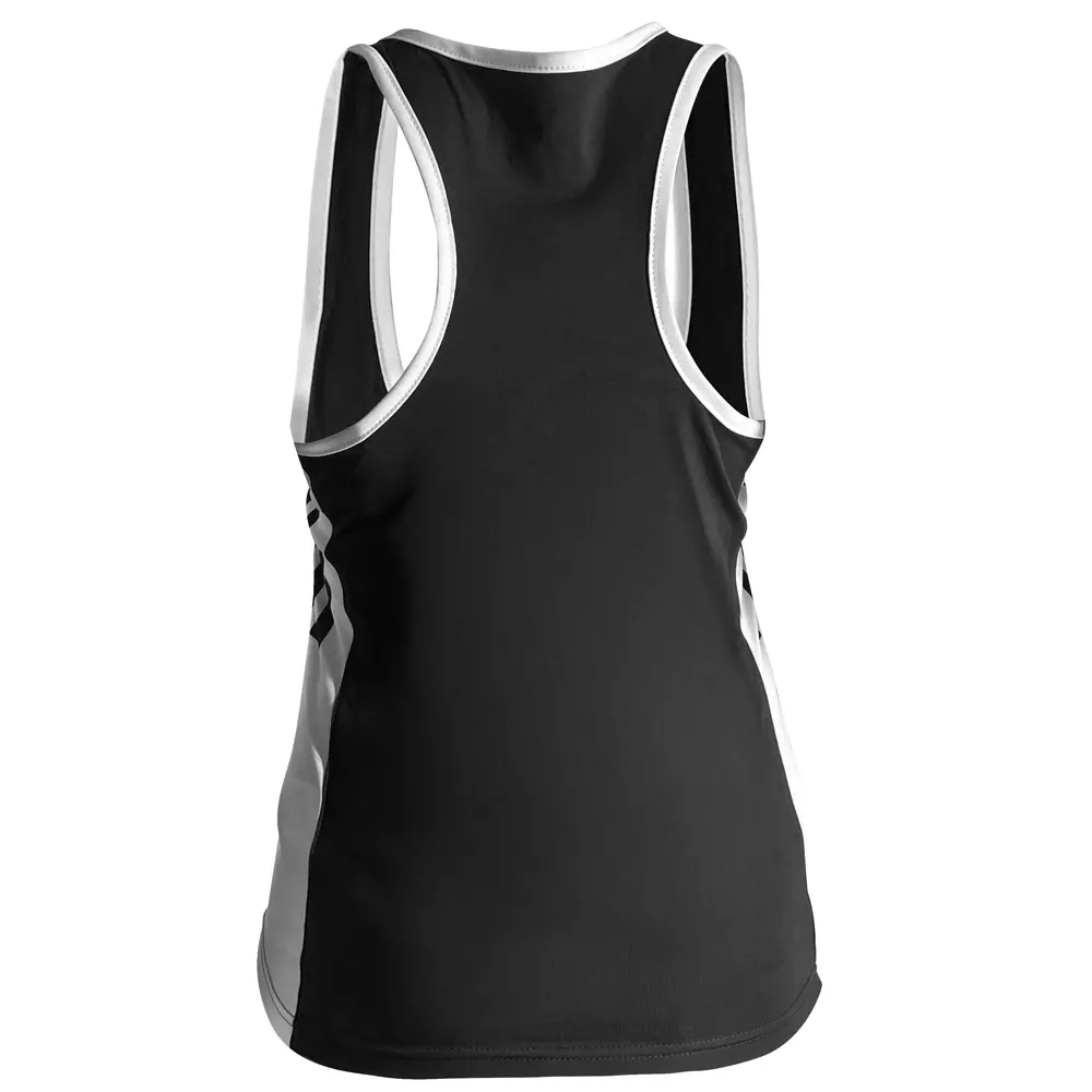 debardeur-de-boxe-anglaise-femme-adidas-bx2tt1-noir