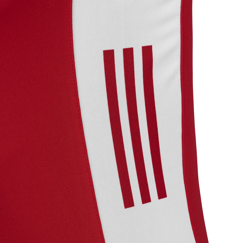 debardeur-boxe-anglaise-femme-adidas-adibx2tt1-rouge