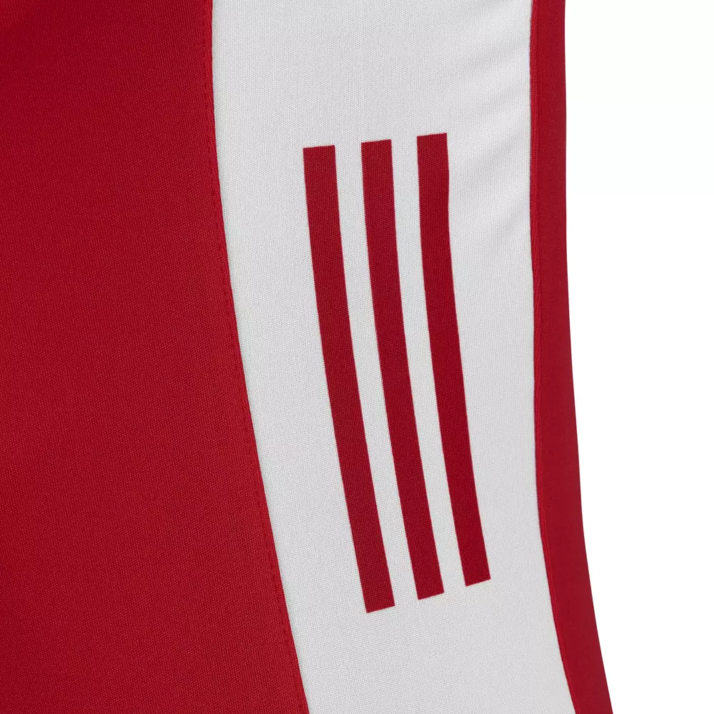 debardeur-boxe-anglaise-femme-adidas-adibx2tt1-rouge
