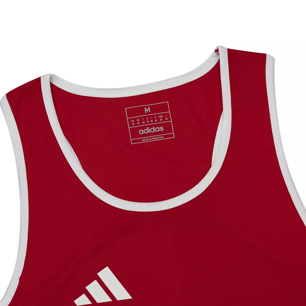 debardeur-de-boxe-anglaise-femme-adidas-bx2tt1-rouge