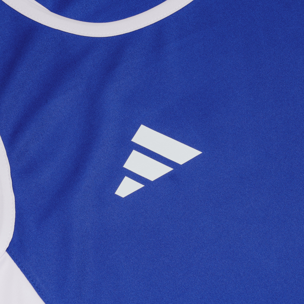 debardeur-de-boxe-anglaise-femme-adidas-bx2tt1-bleu