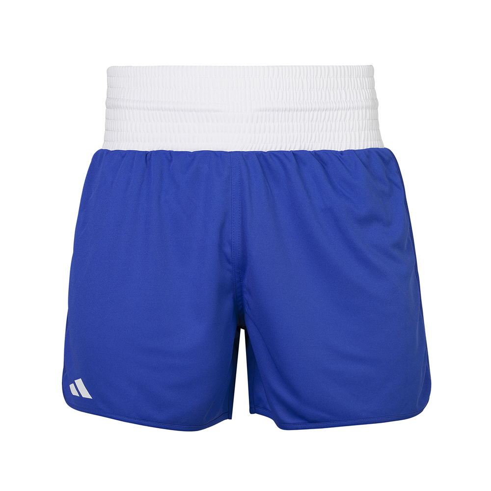 short-de-boxe-anglaise-femme-adibx2shw-bleu