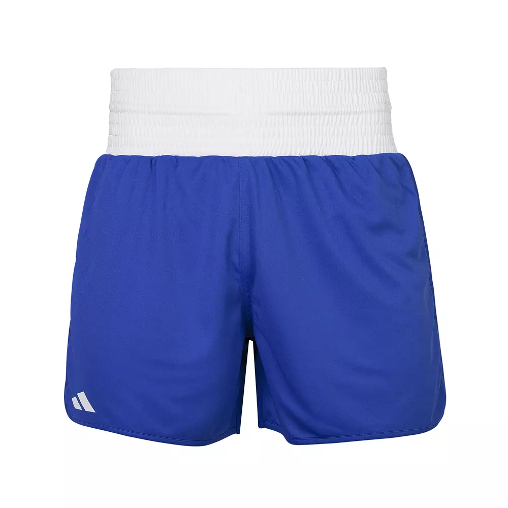 short-de-boxe-anglaise-femme-adibx2shw-bleu