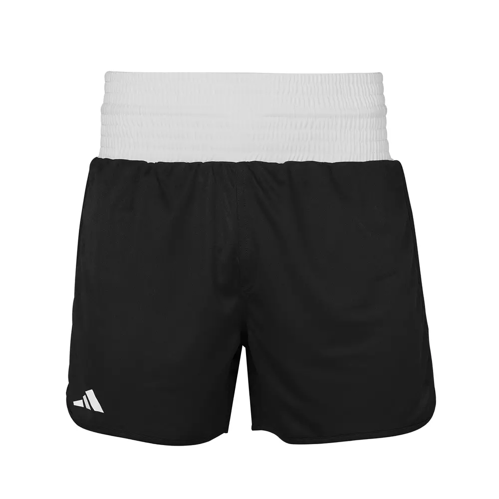 short-de-boxe-anglaise-femme-adibx2shw-noir