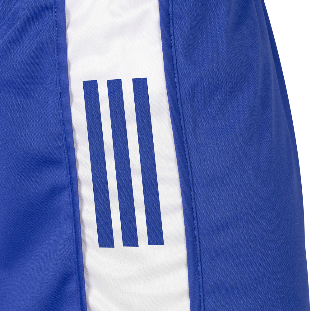 short-boxe-anglaise-femme-bx2shw-bleu