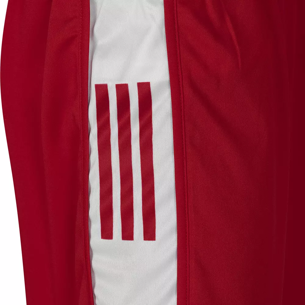 short-boxe-anglaise-femme-bx2shw-rouge