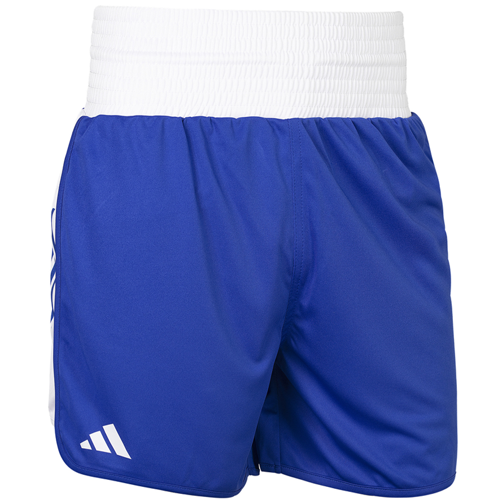 short-de-boxe-anglaise-femme-bx2shw-bleu