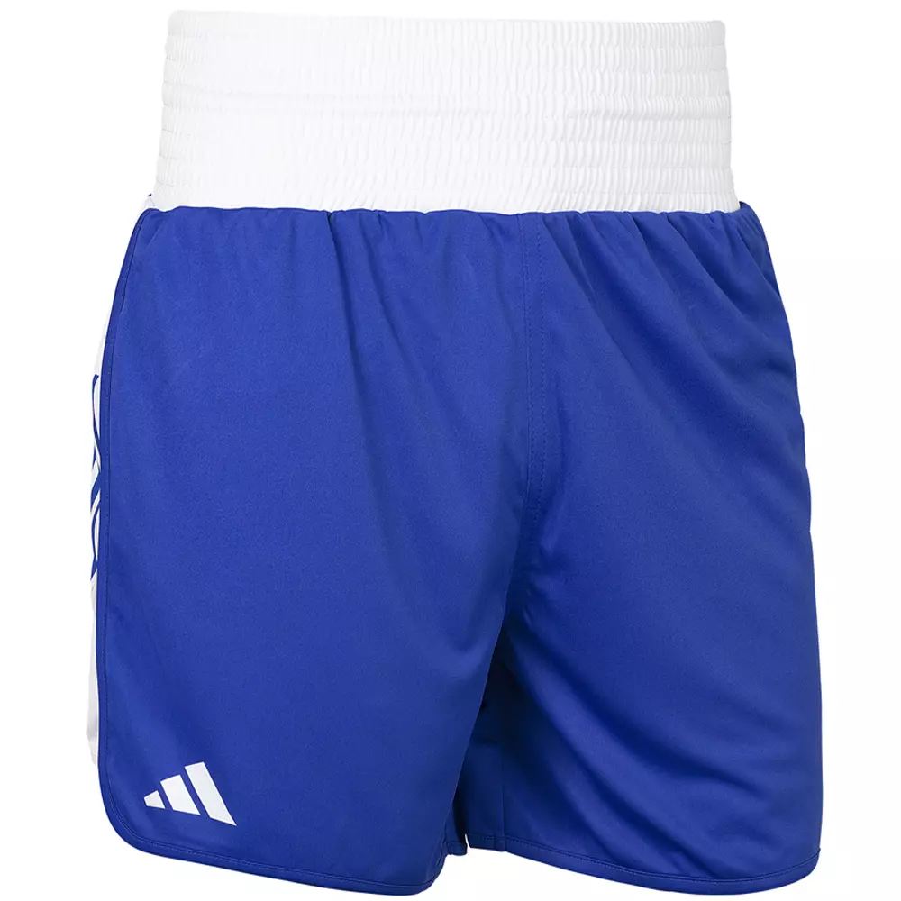 short-de-boxe-anglaise-femme-bx2shw-bleu