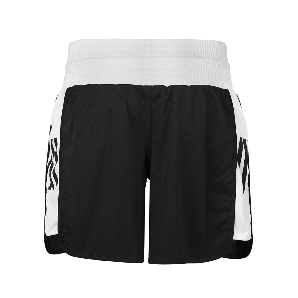 short-de-boxe-anglaise-femme-bx2shw-noir