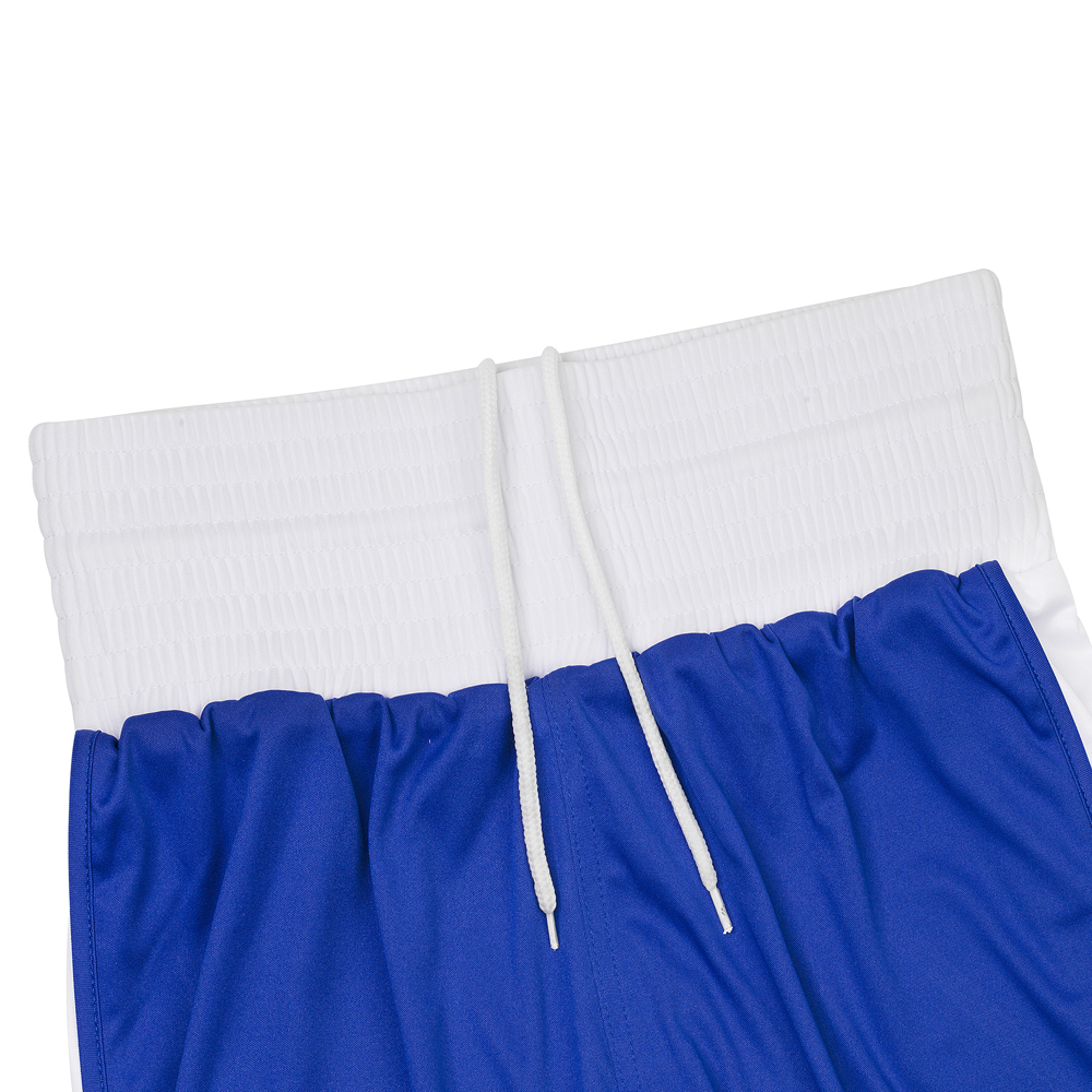 short-de-boxe-anglaise-femme-adibx2shw-bleue