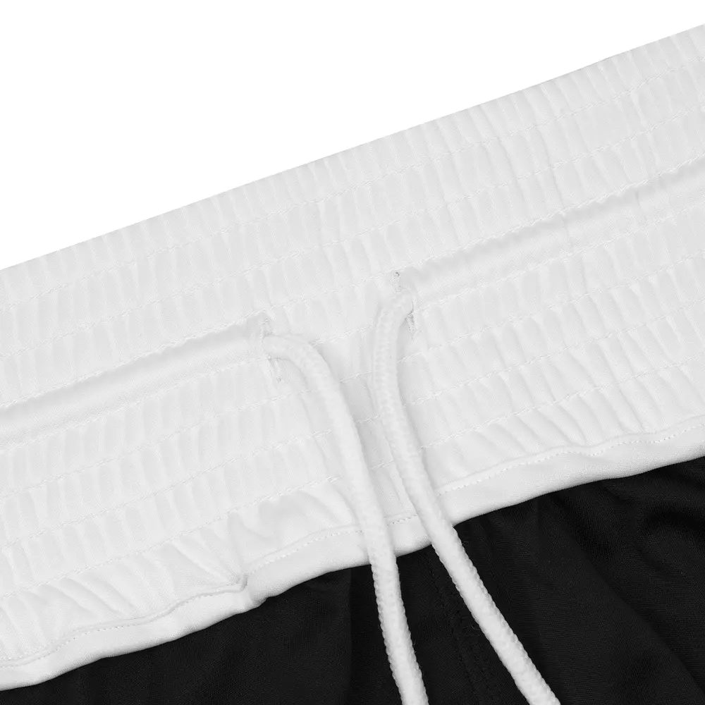 short-de-boxe-anglaise-femme-bx2shw-noire