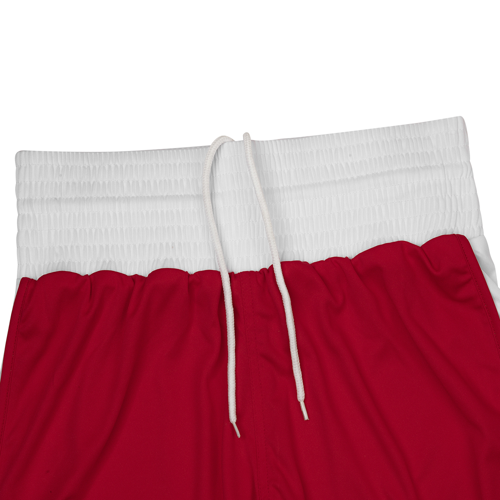 short-anglaise-femme-adibx2shw-rouge